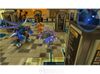 Digimon Story Cyber Sleuth: Complete Edition-2ND