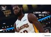 NBA 2K19