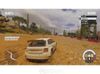 DIRT 5