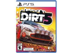 DIRT 5