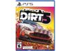 DIRT 5