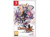 Disgaea 4 Complete+