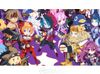Disgaea 6: Defiance of Destiny: Unrelenting Edition