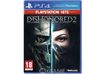 Dishonored 2