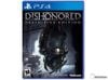 Dishonored Definitive Edition