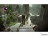 Dishonored Death of Outsider