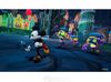 Disney Epic Mickey Rebrushed