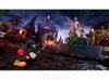 Disney Epic Mickey Rebrushed