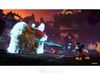 Disney Epic Mickey Rebrushed