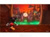Disney Epic Mickey Rebrushed