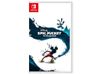 Disney Epic Mickey Rebrushed