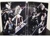 Dissidia Final Fantasy NT Steelbook Edition