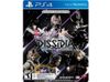 Dissidia Final Fantasy NT Steelbook Edition