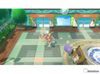 Pokemon: Let's Go, Eevee! + Poké Ball Plus Pack
