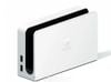 Dock xuất hình cho máy Switch-OLED Model-2ND