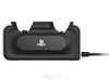 Dock PS5 DualSense Charging Station-Hori