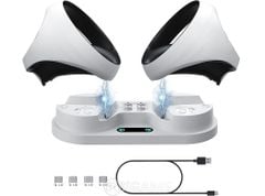 Dock Sạc 2 PSVR2 Sense