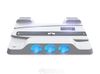 Dock và Sạc đa năng của PS5-FAT-DOBE