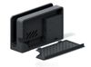 Dock xuất hình cho máy Switch-OLED Model-2ND