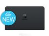 Dock xuất hình cho máy Switch-OLED Model-2ND