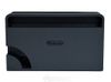 Dock xuất hình cho máy Switch-OLED Model-2ND