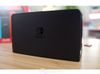 Dock xuất hình cho máy Switch-OLED Model-2ND