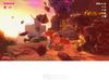 Donkey Kong Bananza Nintendo Switch 2