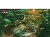 Donkey Kong Bananza Nintendo Switch 2