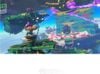 Donkey Kong Bananza Nintendo Switch 2