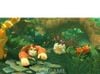 Donkey Kong Bananza Nintendo Switch 2