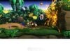 Donkey Kong Bananza Nintendo Switch 2