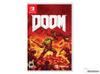 DooM