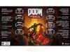 DOOM Eternal-2ND