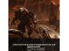 DOOM The Dark Ages