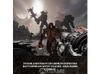 DOOM The Dark Ages