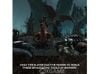 DOOM The Dark Ages