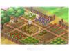 Doraemon Story Of Seasons Friends Of The Great Kingdom