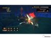 hack//G.U. Last Recode