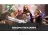 Dragon Age The Veilguard