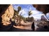 Dragon Age The Veilguard