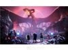 Dragon Age The Veilguard