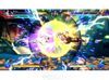 Dragon Ball FighterZ
