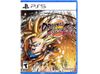 Dragon Ball FighterZ