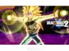 Dragon Ball Xenoverse 2