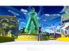 Dragon Ball Xenoverse 2