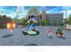 Dragon Ball Xenoverse 2