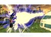 Dragon Ball Xenoverse 2