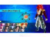 Dragon ball Xenoverse XV-2ND