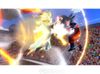 Dragon ball Xenoverse XV-2ND