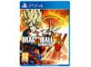 Dragon ball Xenoverse XV-2ND